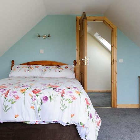 Honeysuckle Cottage Ренвайл Екстер'єр фото